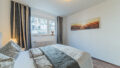 2. Schlafzimmer