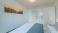 2. Schlafzimmer