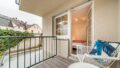 Balkon/Terrasse