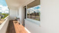 Balkon/Terrasse