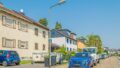 Umgebung