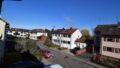 Aussicht