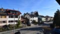 Aussicht