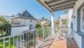 Balkon/Terrasse