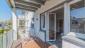 Balkon/Terrasse