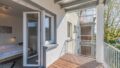 Balkon/Terrasse