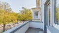 2. Balkon