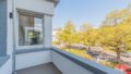 2. Balkon