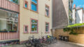 Aussicht