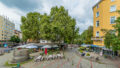 Aussicht