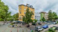 Aussicht