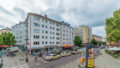 Aussicht
