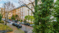 Aussicht