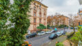 Aussicht