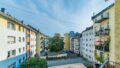 Aussicht