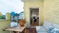 Balkon/Terrasse