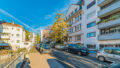 Umgebung