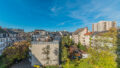 Aussicht