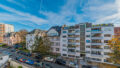 Aussicht