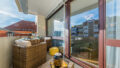 Balkon/Terrasse