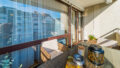 Balkon/Terrasse