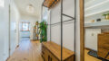 Flur