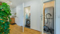 Flur