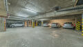 Parken