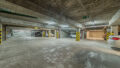Parken