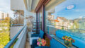 2. Balkon