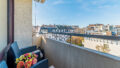 2. Balkon