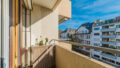 2. Balkon