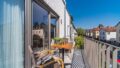 Balkon/Terrasse