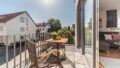 Balkon/Terrasse