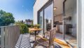 Balkon/Terrasse