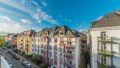 Aussicht