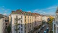 Aussicht