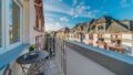 Balkon/Terrasse