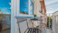 Balkon/Terrasse