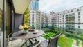 Balkon/Terrasse