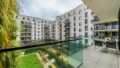 Balkon/Terrasse