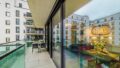 Balkon/Terrasse