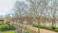 Aussicht