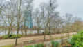 Aussicht