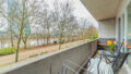 Balkon/Terrasse