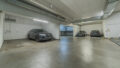 Parken