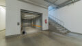 Parken