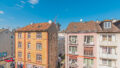 Aussicht