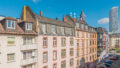 Aussicht