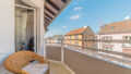 Balkon/Terrasse